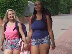 18 χρονον, Πίπα, Μελαχροινή, Σε στάση σκύλου στα τέσσερα, Ηδ, Οργασμός, Pornstars, Έφηβος