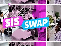 Μεγάλος κώλος, Μεγάλος πούτσος, Πίπα, Κολλέγιο, Ηδ, Οργασμός, Μικρούλης, Βυζιά