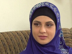 Grosser arsch, Grosser schwanz, Hundestellung, Geld, Natürlichen titten, Dürr, Jungendliche (18+), Titten