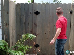 Store bryster, Pik sutte, Sædskud, Håndjob, Hd, Naturlige bryster, Sutte, Bryster