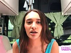 Suihinotto, Ruskeahiuksinen, Spermashotti, Käsihoito, Hd, Selkäsauna, Näkökulma pov, Nettikamerta