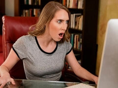 Hatvankilences, Seggnyalás, Ujjazás, Leszbikus, Masszázs, Nuni, Sztrippelés, Tini