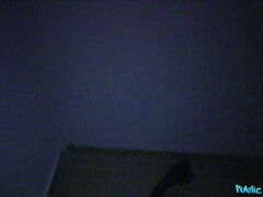 Amaterji, Fafanje, Zunanji izliv, Doggystyle, Obrazno, Zunaj, Prvoosebno snemanje seksa, V javnosti