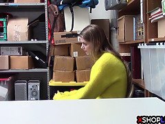 Stor pik, Store bryster, Pik sutte, Behåret, Hd, Realitet, Mager, Teenager