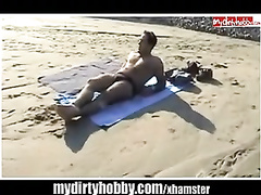 Amateur, Allemand