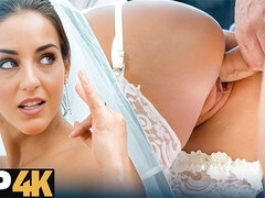 Brutal, raw sex unlike anything you have ever seen before
