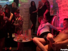 素人, デカ尻, デカチン, デカパイ, 巨乳な, グループ, 自然山雀, パーティ