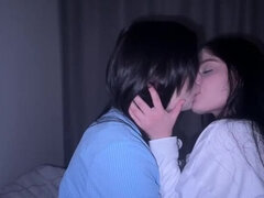 Bisexuell, Kompilation, Frau, Selbstgemacht, Lecken, Orgasmus, Muschi, Nass