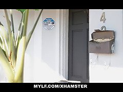 Πίπα, Μελαχροινή, Κούγκαρ, Βαθυ λαρυγγι, Ώριμη γυναίκα, Μαμά, Μουνί, Μητριά