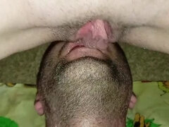 Amador amadora, Vagina gozada cu gozado, Dominação, Lambendo, Mamãe, Xoxota, Esguichando, Madrasta