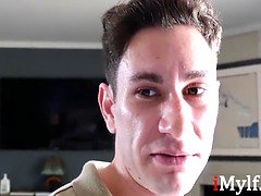 Большая жопа, Большие сиськи, Минет, Брюнетки, Постарше, Милф, Киски, Молоденькие