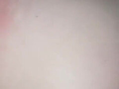 아마추어, 항문, 엉덩이, 크고 아름다운 여자, 자동차, 피스팅, 다른 인종간의, 항문을 햝는 행위