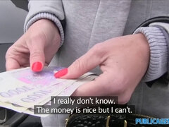 Черные, Постарше, Семяизвержение, Чешки, Милф, Мамочка, На природе, На публике