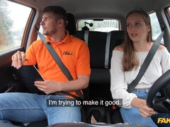 Culo, Pompino, Hardcore, Figa, Ragazza, Tette