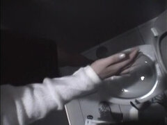 Mamada, Corridas, Sexo duro, Japonés, Madres para coger, Al aire libre