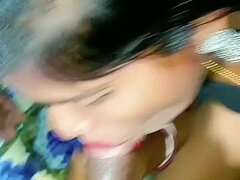 18 ans, Amateur, Gros cul, Sucer une bite, Couple, Pov, Tabou, Adolescente