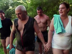 Testes gyönyörű hölgy, Döci, Közelkép, Ondó fröcskölés, Kőkemény, Hd, Nuni, Ribanc