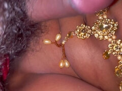 Amatoriale, Bella grossa formosa, Coppia, Prima volta, Indiana, Punto di vista pov