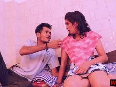 緊縛, 兄弟, カワイイ, エクストリーム, 家族, Hd, 姉妹, 締まりの良い