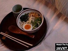 Азиатки, Жопа, Брюнетки, Хд, Японки, Мамочка, Мачеха, Молоденькие