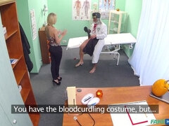 Amatéři, Kuřba, Doktor, Nohy, Honění, Výprask, Kozičky, Voyeur