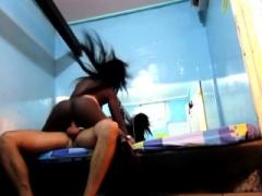 아마추어, 오랄섹스, Hd, 셀카
