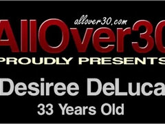 Gorda, Tetas grandes, Tetona, Sexo duro, Maduro, Mamá, Tetas naturales