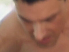 Anal, Pik sutte, Komme i munden, Sædskud, Dobbelt penetration, Italiener, Fisse, Trekant