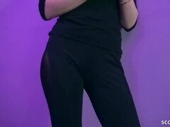 아마추어, 큰 음경, 사정 샷, 독일인, 하드코어, 자연의 가슴, 현실, 청소년