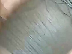 Enthousiasteling, Indisch, Masturbatie, Alleen