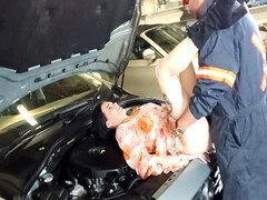 Amatőr, Csalás, Pár, Ujjazás, Kivillanó idomok, Házi készítésű, Indiai, Filigrán alkatú