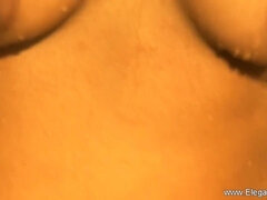 Culo grosso, Erotica, Femmina, Hd, Indiana, Doccia, Softcore, Solo