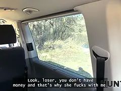 Szépség, Tekintélyes didik, Gépkocsi, Felszarvazott, Nagylány, Hd, Fajok közötti, Nézőpont