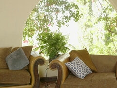 Culo, Lamer culo, Tetas grandes, Penetracion con dedos, Hd, Besar, Lesbiana, Coño