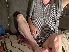 Mooie dikke vrouwen, Grote kietelaar, Rijpe lesbienne, Speelgoed