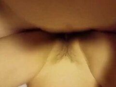 Amateur, Gros cul, Gros seins, Hard, Hôtel, Fille latino, Masturbation, Maman