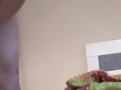 Niogtres, Amatør, Store bryster, Pik sutte, Sædskud, Mor jeg gerne vil kneppe, Fisse, Ridning