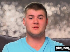 Tettona, Coppia, Hd, Mamma che vorrei scoparmi, Capezzoli, Orgasmo, Terzetto, Tette