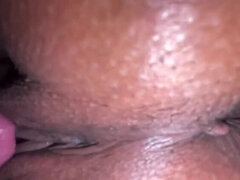 69, Cul, Gros cul, Hd, Fait maison, Léchez, Pov, Chatte