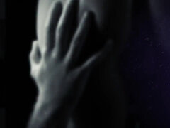 Blondinka, Fafanje, Busty, Češka, Kurac, Milf, Muco, Trojček