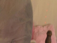 Amaterji, Bdsm, Bondage, Hd, Velik dildo, Squirting, Najstnice, Igrače