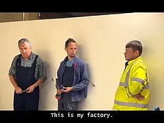 Mooi, Man die toekijkt, Vriendin, Hd, Openbaar, Kut duiken, Geschoren, Tieten likken