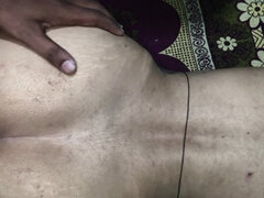 Kont, Stel, Huisgemaakt, Indisch, Kut duiken, Rijden