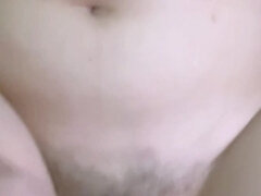 18, Amatør, Asiat, Par, Pov, Teenager