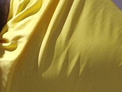 18 χρονον, Πίπα, Ζευγάρι, Συμπαθητική, Σπιτικό, Ώριμη γυναίκα, Φυσικά βυζιά, Καβάλημα