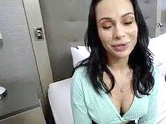 Quarto, Boquete, Punheta, Lambendo, Xoxota, Madrasta, Tatuagem