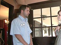 Brunette, Par, Kyssing, Petite, Realitet, Tynn, Tenåring