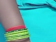 아마추어, 크고 아름다운 여자, 오쟁이 진 남자, 주부, 나이든, 와이프