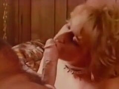 Włochaty, Rudowłosa, Markowy