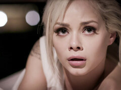 18 летние, Красотки, Большие сиськи, Блондинки, Минет, Милф, Бритые, Втроем